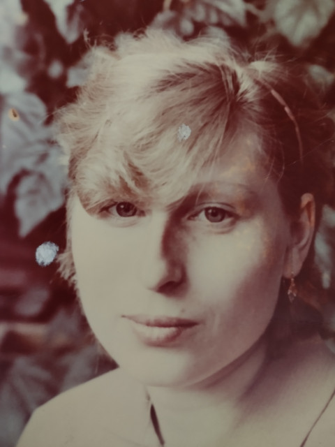 Наталья, Россия, Тула, 57 лет. Познакомлюсь с мужчиной для дружбы и общения.ВДОВА. ПРОСТАЯ ДЕРЕВЕНСКАЯ ДЕВУШКА