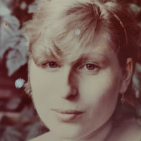 Наталья, Россия, Тула, 57 лет