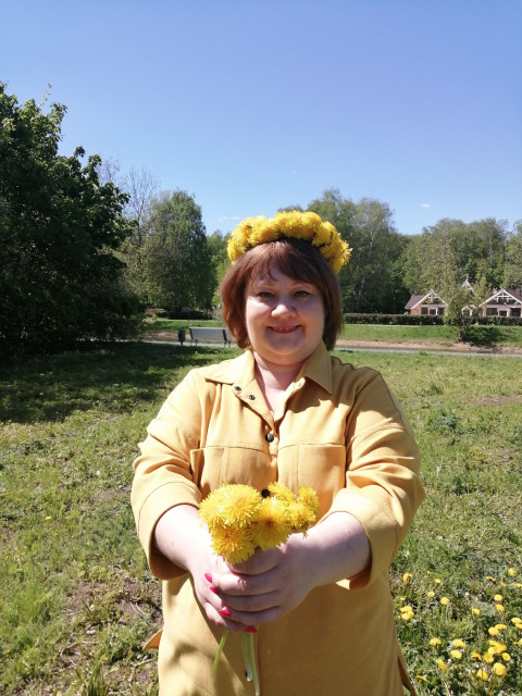 Екатерина, Россия, Москва, 39 лет. Скромная, добрая, мало общительная девушка, поэтому очень тяжело найти своего человека с которым буд