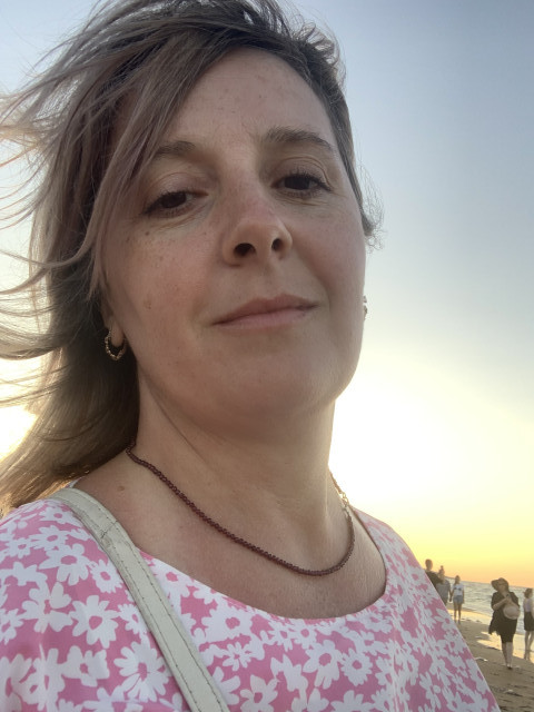 Елена, Котлас, 49 лет, 2 ребенка, 2 фото. Сайт одиноких мам ГдеПапа.Ру