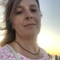 Елена, Россия, Котлас, 49 лет