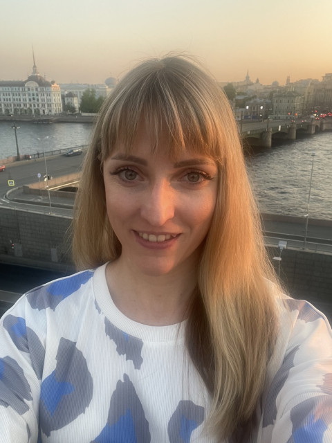 Наталья, Санкт-Петербург, 39 лет, 1 ребенок, 6 фото. Только Санкт-Петербург 
Познакомлюсь с мужчиной для любви и серьезных отношений, брака и создания семьи,...  Анкета 830704. 