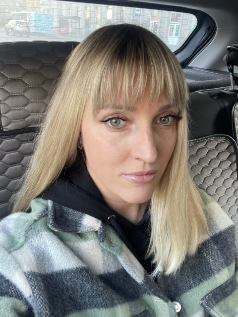 Наталья, Россия, Санкт-Петербург. Фото на сайте ГдеПапа.Ру