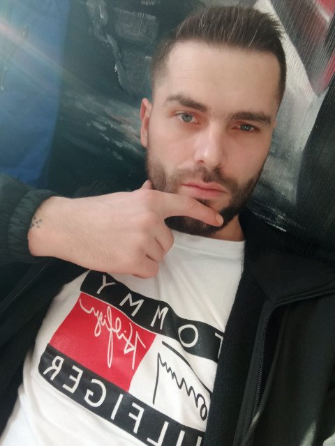 Рома, Россия, Армавир. Фото на сайте ГдеПапа.Ру