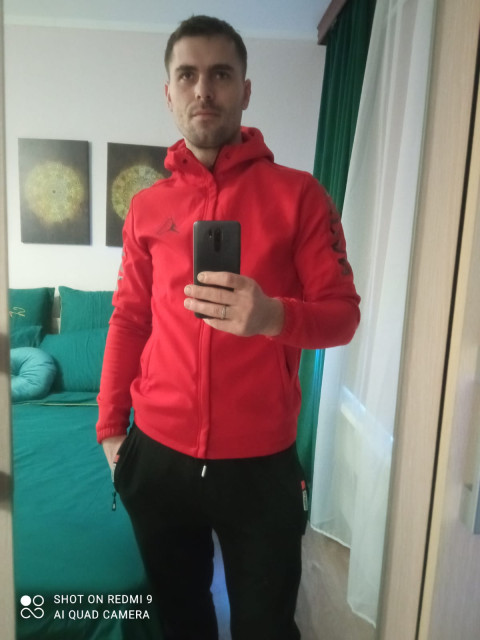 Рома, Россия, Армавир. Фото на сайте ГдеПапа.Ру