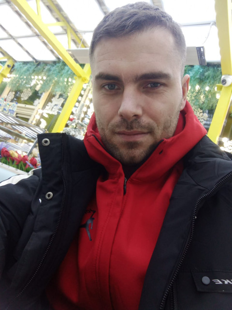 Рома, Россия, Армавир. Фото на сайте ГдеПапа.Ру