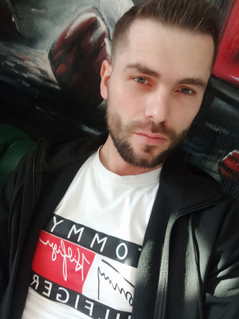 Рома, Россия, Армавир. Фото на сайте ГдеПапа.Ру