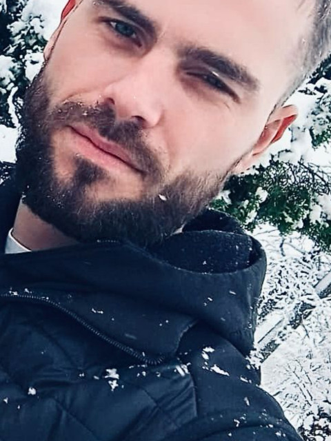 Рома, Россия, Армавир. Фото на сайте ГдеПапа.Ру