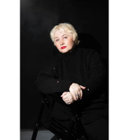 Ирина, Россия, Невельск, 49 лет