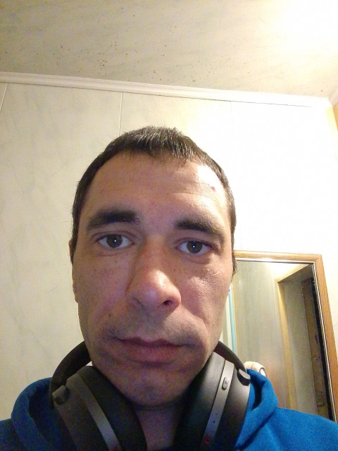 Сергей, Москва, м. Планерная, 38 лет. Познакомлюсь с женщиной для любви и серьезных отношений, рождения совместных детей. Анкета 830744. 