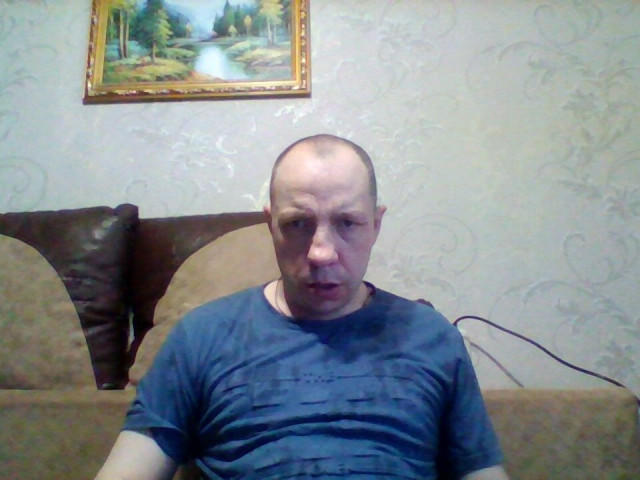 Вячеслав, Россия, Хороль. Фото на сайте ГдеПапа.Ру