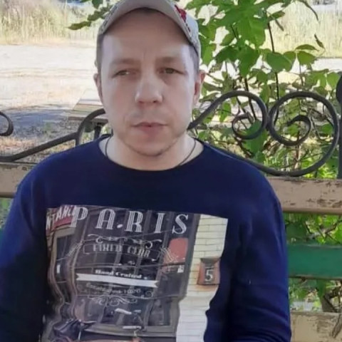 Вячеслав, Россия, Хороль, 44 года, 1 ребенок. не пью. не курю. не женат. простой. честный