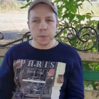 Вячеслав, Россия, Хороль, 44 года