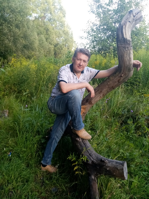 Поставить на мою страницу (фото 2)