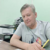 Дмитрий, 51, Россия, Пенза