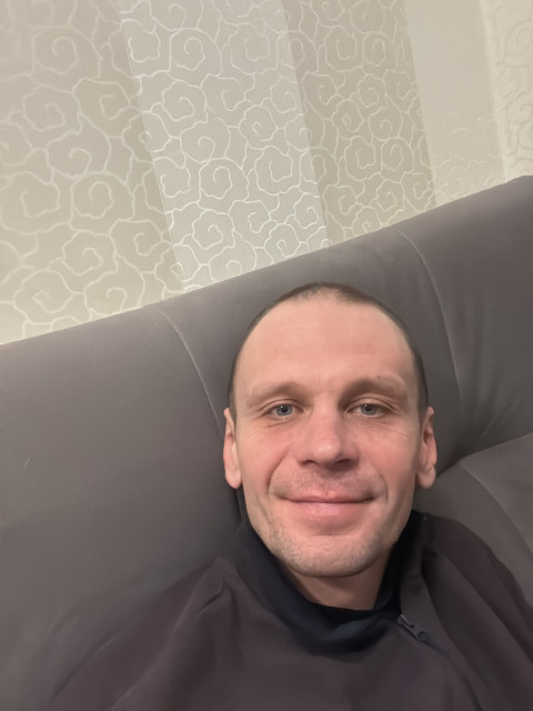 Вадим, Россия, Бердск, 44 года, 1 ребенок. Познакомлюсь с женщиной для любви и серьезных отношений, брака и создания семьи, дружбы и общения. Анкета 830773. 