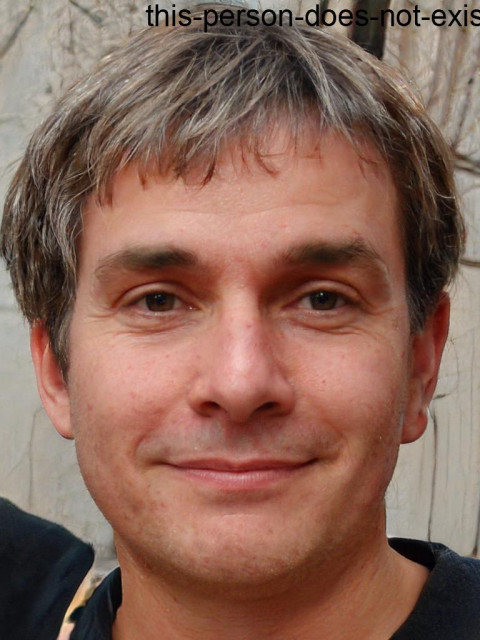 Илья, Россия, Новосибирск, 38 лет, 2 ребенка. Познакомлюсь с женщиной для гостевого брака, дружбы и общения.Симпатичный спортивный мужчина