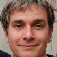 Илья, Россия, Новосибирск, 38 лет