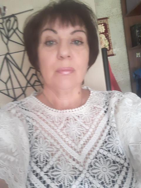 Татьяна, Россия, Электросталь, 55 лет. Она ищет его: Познакомлюсь с мужчиной для любви и серьезных отношений. Анкета 830810. 