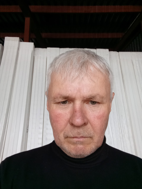 Сергей, Россия, Зарайск, 51 год, 1 ребенок. Он ищет её: Познакомлюсь с женщиной для любви и серьезных отношений.Сергей есть сын Захар 9 лет. Разведен.