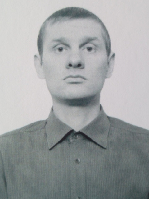 Сергей, Санкт-Петербург, м. Проспект Ветеранов, 38 лет. Познакомлюсь с женщиной для любви и серьезных отношений, брака и создания семьи. 
 Ищу добрую, вернРодился, учился, попутешествовал. Интересы-весьма разносторонние, на все вопросы с удовольствием от