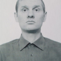 Сергей, Санкт-Петербург, м. Проспект Ветеранов, 38 лет