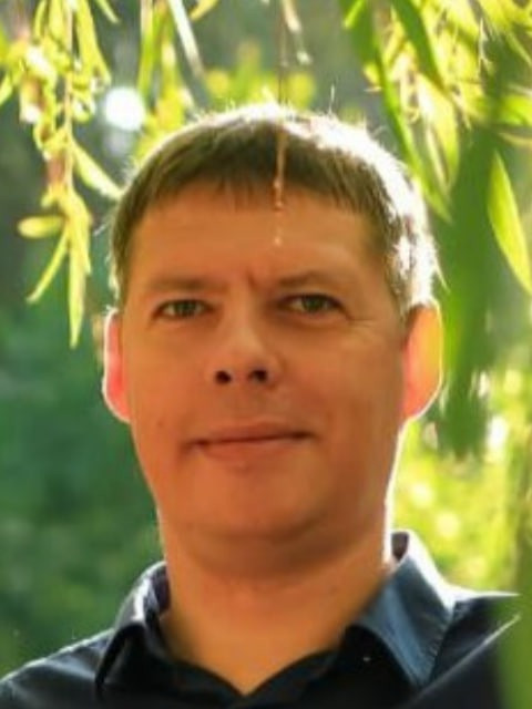 Алексей, Самара, 41 год, 1 ребенок, 1 фото. Познакомлюсь с женщиной для любви и серьезных отношений, брака и создания семьи, дружбы и общения.  Анкета 830845. 