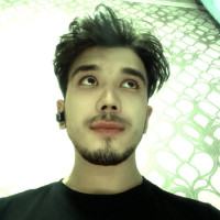 Толя, Россия, Самара, 23 года