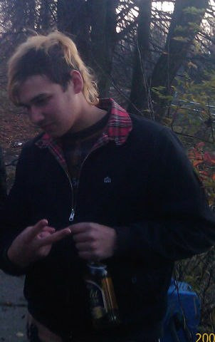 Алексей, Россия, Наро-Фоминск, 37 лет, 1 ребенок. Познакомлюсь с женщиной для любви и серьезных отношений, брака и создания семьи, дружбы и общения. Анкета 830859. 