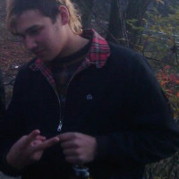 Алексей, Россия, Наро-Фоминск, 37 лет