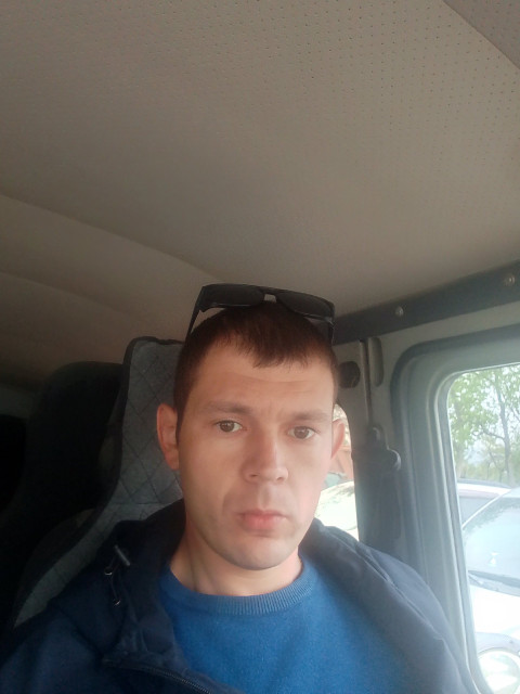 Ваня, Россия, Находка, 31 год, 1 ребенок. В поисках девушки для серьёзных отношений