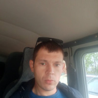 Ваня, Россия, Находка, 31 год