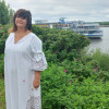 Елена, Москва, м. Бульвар Дмитрия Донского, 60