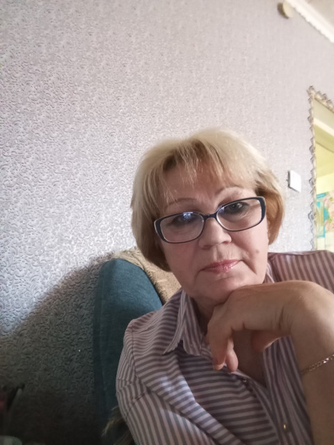 Елена, Россия, Аркадак, 56 лет. Познакомлюсь с мужчиной для любви и серьезных отношений.  Анкета 830879. 