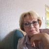 Елена, 56, Россия, Аркадак