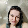 Екатерина, 33, Россия, Новосибирск