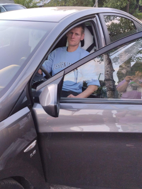 Андрей, Красногорск, 46 лет, 1 фото. Познакомлюсь с женщиной для любви и серьезных отношений, брака и создания семьи.  Анкета 830882. 