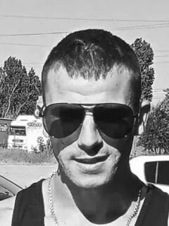 Nika, Россия, Шахты, 38 лет. Он ищет её: Познакомлюсь с женщиной для любви и серьезных отношений, дружбы и общения.  Анкета 830890. 