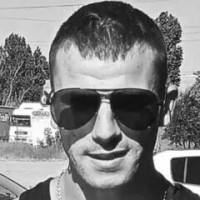 Nika, Россия, Шахты, 38 лет