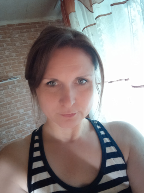 Наталья, Россия, Донецк, 44 года, 2 ребенка. Познакомлюсь с мужчиной для любви и серьезных отношений, брака и создания семьи, воспитания детей. Анкета 830905. 