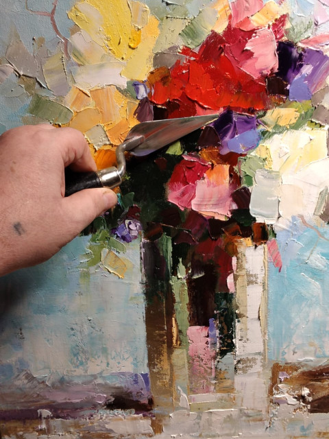 Пётр, Беларусь, Брест. Фото на сайте ГдеПапа.Ру