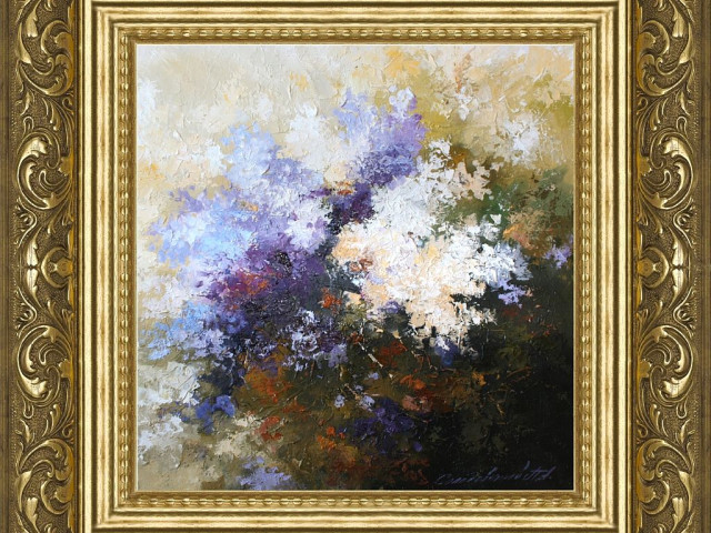 Пётр, Беларусь, Брест. Фото на сайте ГдеПапа.Ру