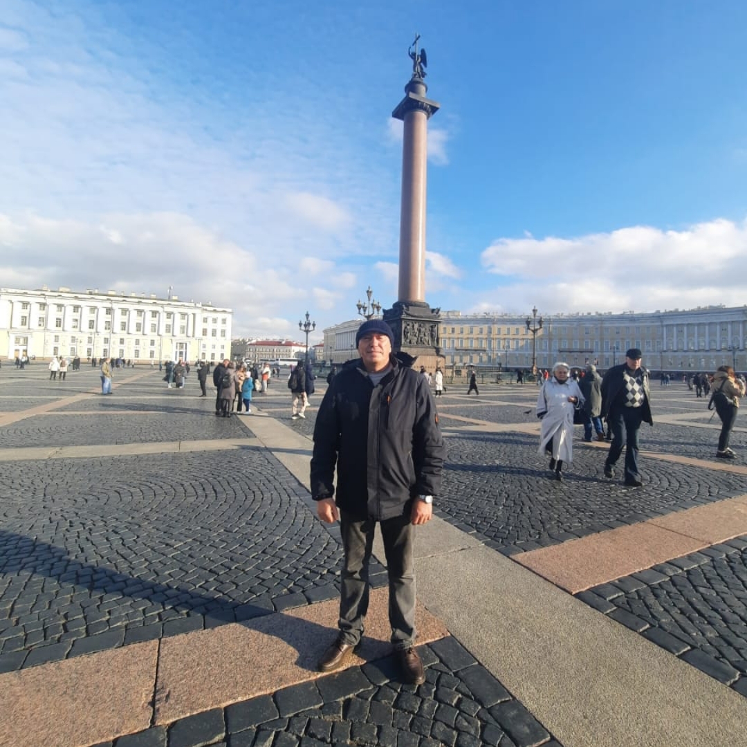 Inkara, Россия, Москва, 50 лет, 1 ребенок. Сайт одиноких пап ГдеПапа.Ру