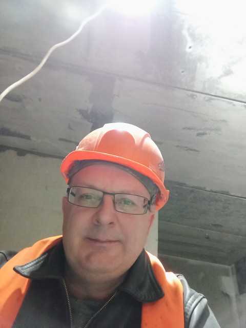 Виталий, Беларусь, Слуцк, 50 лет, 2 ребенка. Познакомлюсь с женщиной для любви и серьезных отношений, брака и создания семьи, рождения совместныхНе женат. Живу один.