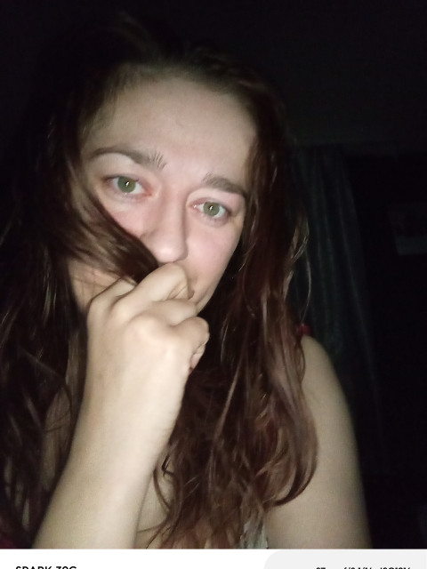 Ольга, Россия, Саранск, 38 лет, 2 ребенка. Познакомлюсь с мужчиной для любви и серьезных отношений, брака и создания семьи, дружбы и общения.Добрая. Остальное в личку) книги люблю) вообще много что нравится)