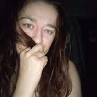 Ольга, Россия, Саранск, 38 лет