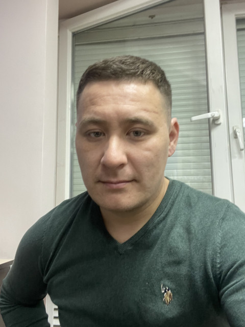 Сергей, Россия, Белгород, 34 года, 1 ребенок. Он ищет её: Познакомлюсь с женщиной для любви и серьезных отношений.Хотелось бы найти родственную душу