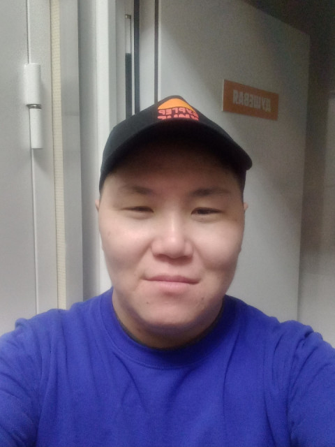 Додж, Россия, Астрахань, 35 лет. Познакомлюсь с женщиной для дружбы и общения.Позитивный, спокойный, скромный