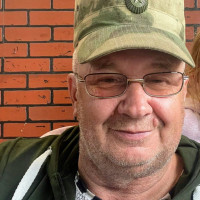 Сергей, Россия, Калуга, 52 года