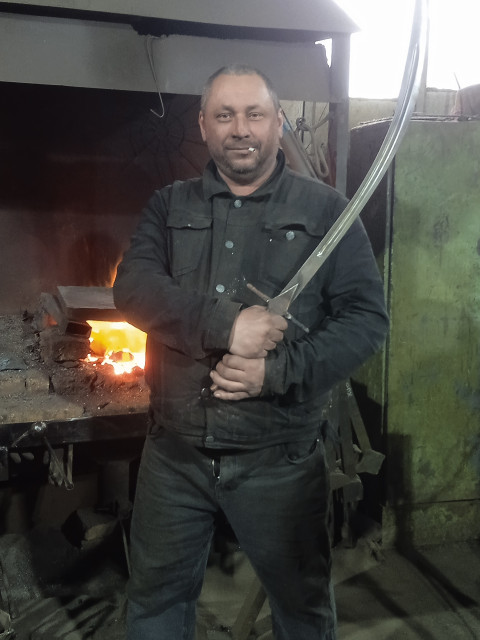 Евгений Постнов, Россия, Москва. Фото на сайте ГдеПапа.Ру